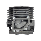 Cylinder Kit for ECHO PB-8010 PB-9010 Backpack Blowers P100006300