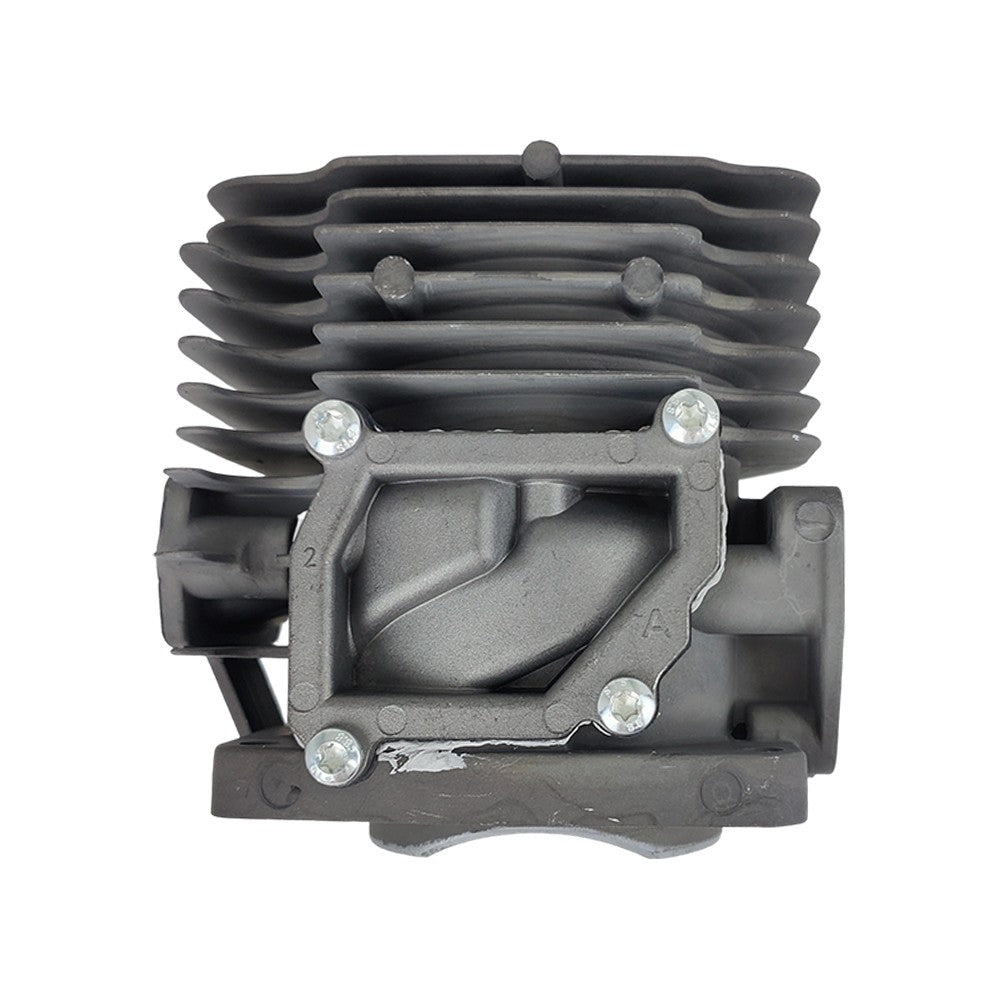 Cylinder Kit for ECHO PB-8010 PB-9010 Backpack Blowers P100006300