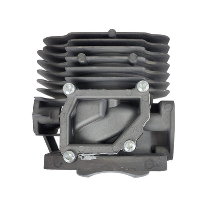 Cylinder Kit for ECHO PB-8010 PB-9010 Backpack Blowers P100006300