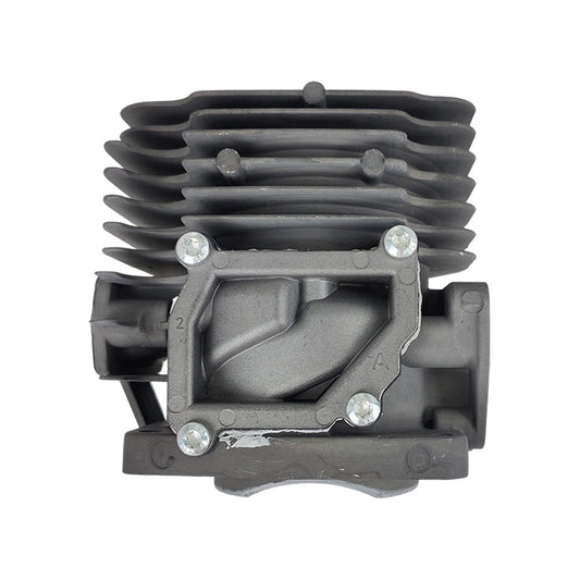 Cylinder Kit for ECHO PB-8010 PB-9010 Backpack Blowers P100006300