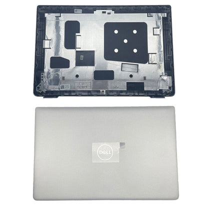 LCD Back Cover Top Case 0MYJK5 For Dell Latitude 5540 E5540 Precision 3580 M3580