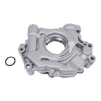 Volume Oil Pump For Dodge 5.7L 6.4L V8 Hemi Ram Charger 2009-2023 M452HV