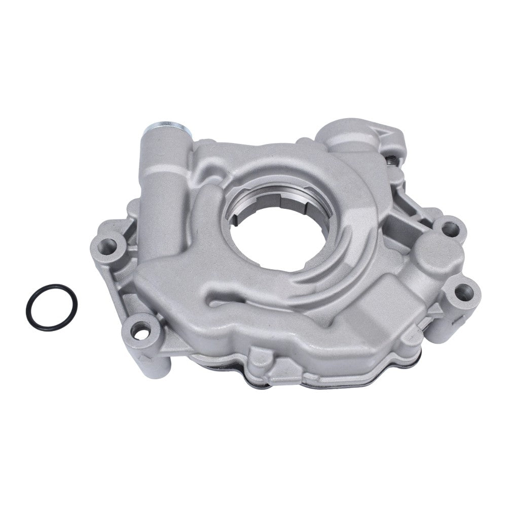 Volume Oil Pump For Dodge 5.7L 6.4L V8 Hemi Ram Charger 2009-2023 M452HV