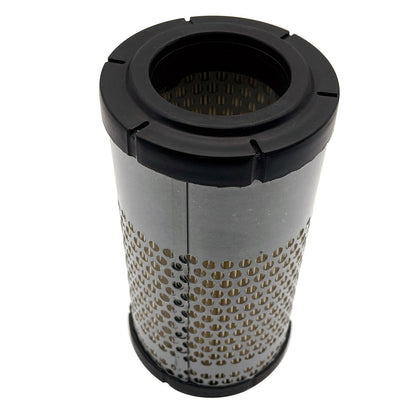 New 6259119M91 Air Filter For Massey Ferguson GC1705, GC1710, GC1715, GC1720
