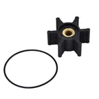 10_f27b45a1-6583-41dc-b51a-a1657d6a282a - Northline Parts