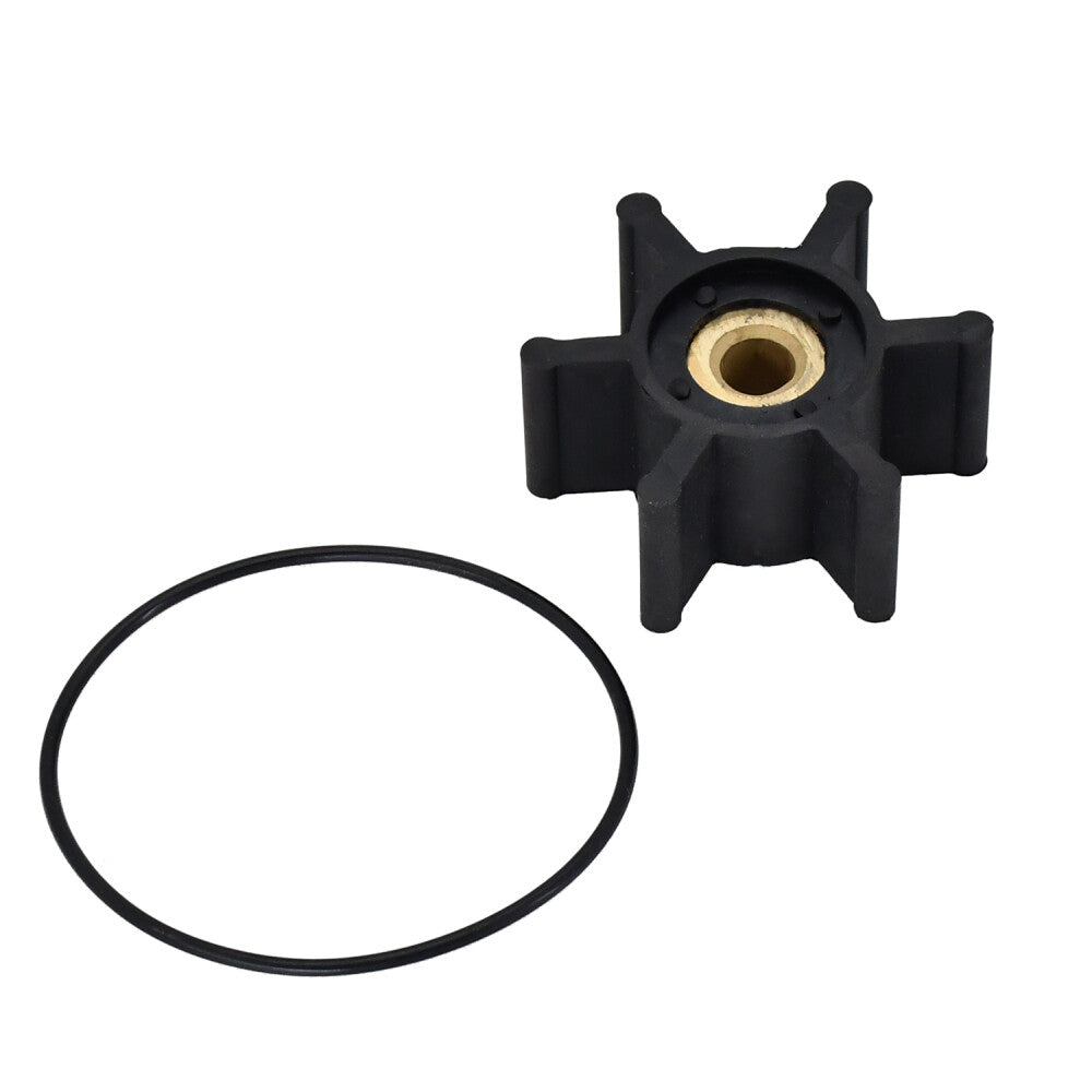 10_f27b45a1-6583-41dc-b51a-a1657d6a282a - Northline Parts