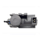 Turbocharger Boost Solenoid Valve Pressure Converter for BMW S63 N20 N55 3 0L