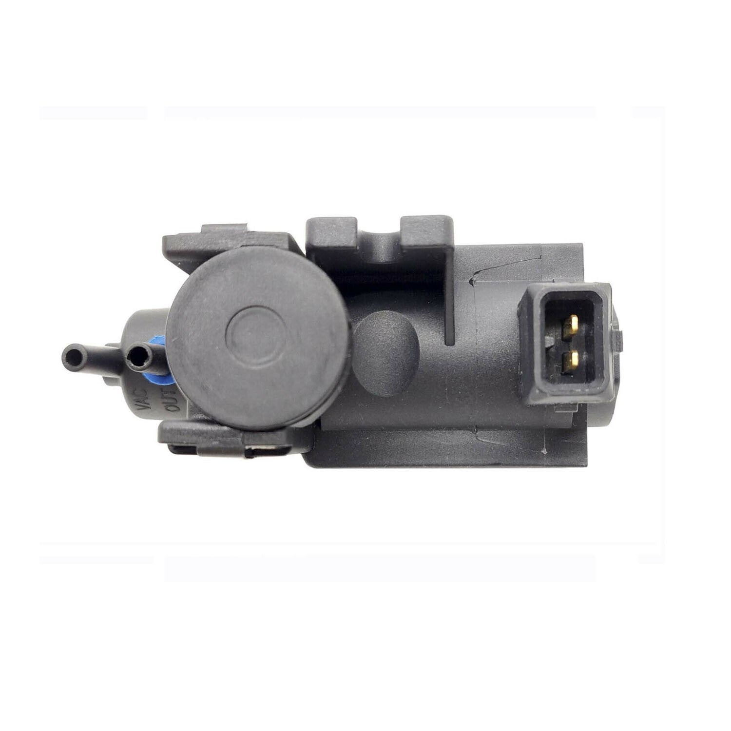 Turbocharger Boost Solenoid Valve Pressure Converter for BMW S63 N20 N55 3 0L