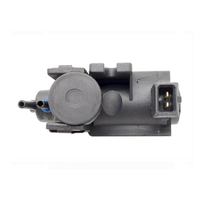 Turbocharger Boost Solenoid Valve Pressure Converter for BMW S63 N20 N55 3 0L