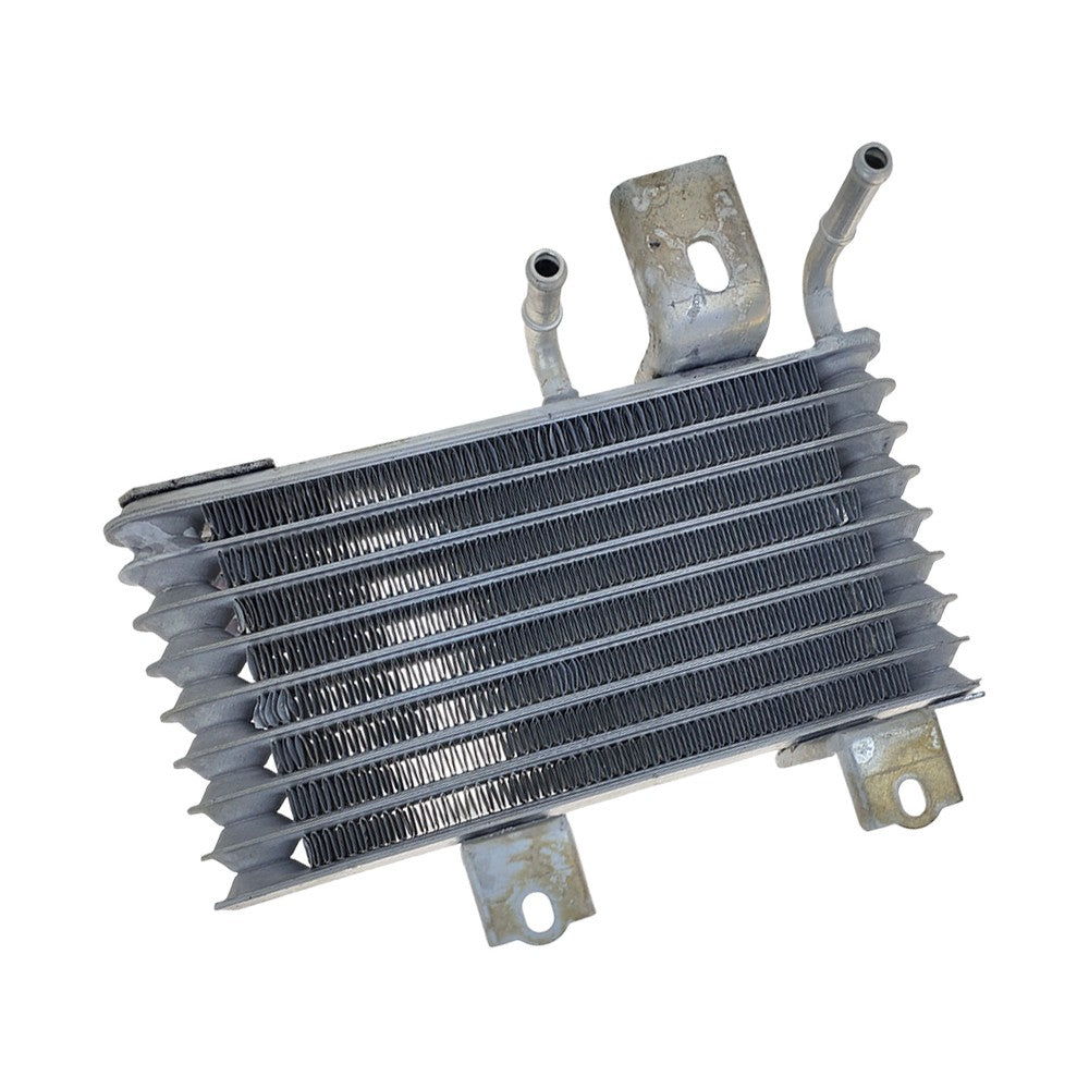 New Auto Transmission Oil Cooler for Toyota Highlander 2021 2.5L 3.5L 329100E080