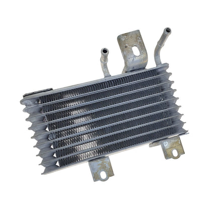 New Auto Transmission Oil Cooler for Toyota Highlander 2021 2.5L 3.5L 329100E080