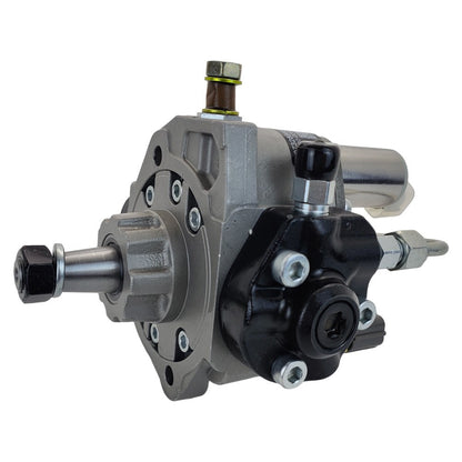 294000 0262 Diesel Fuel Pump for Isuzu NPR 4HK1 5 2L 2004 2007