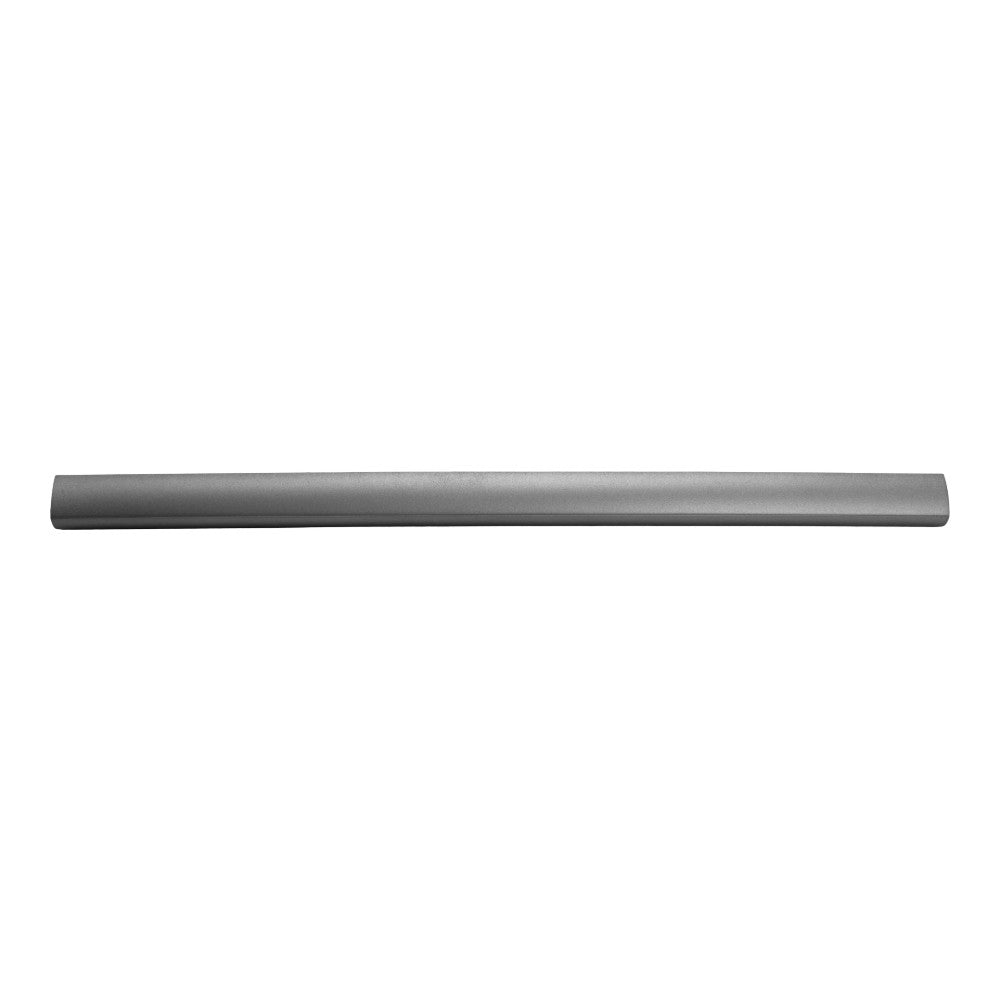 For Lenovo ThinkBook 14 G2 ITL ARE G3 ACL ITL G4 IAP ABA G5 ABP Hinge Cap Cover
