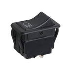 10_f2a75e5f-7cf2-47ee-b9b6-3132aadf4b01 - Northline Parts