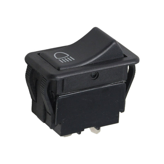 10_f2a75e5f-7cf2-47ee-b9b6-3132aadf4b01 - Northline Parts