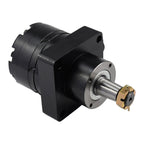 10_f2abf453-da4a-4fac-bb49-42dc2d792b88 - Northline Parts
