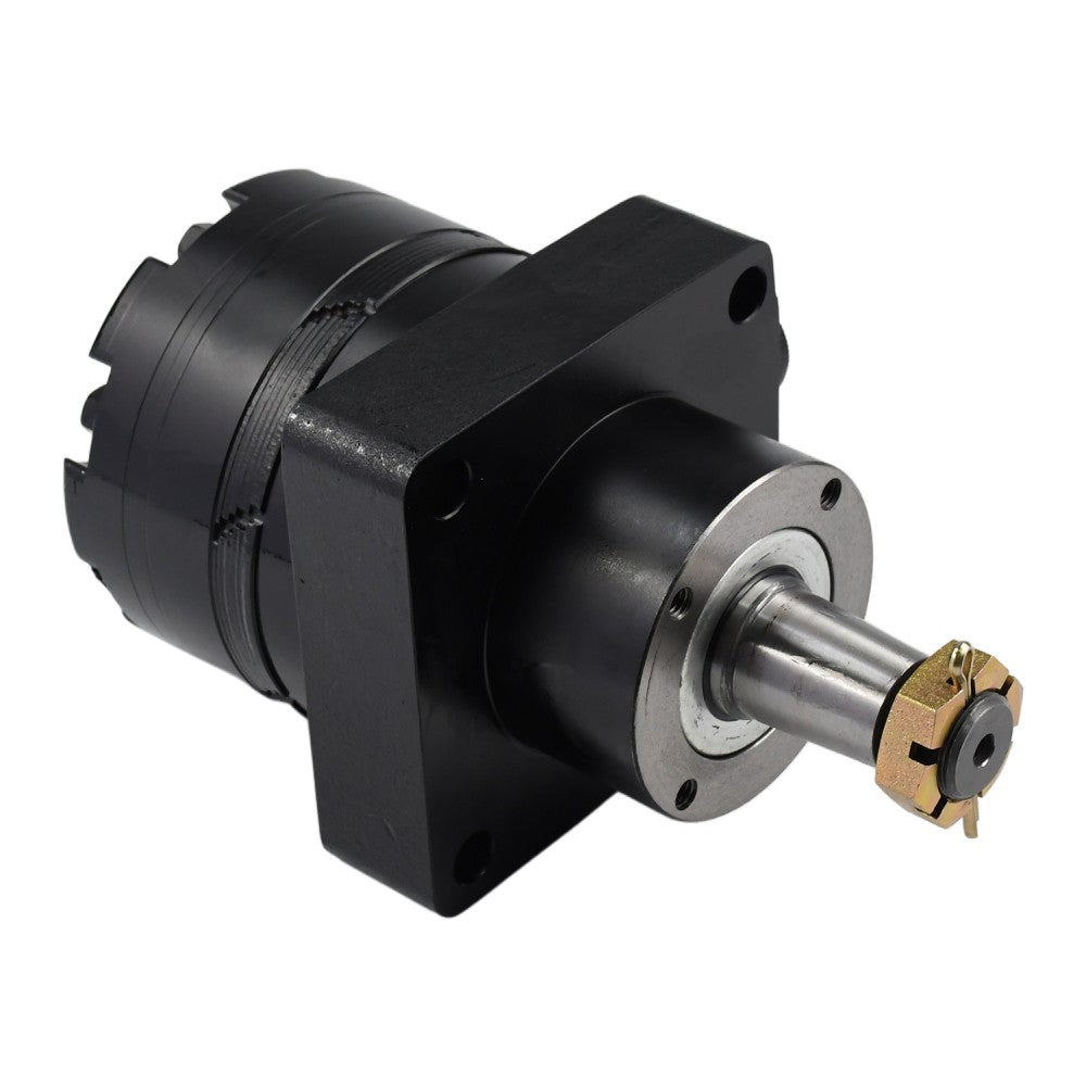 10_f2abf453-da4a-4fac-bb49-42dc2d792b88 - Northline Parts