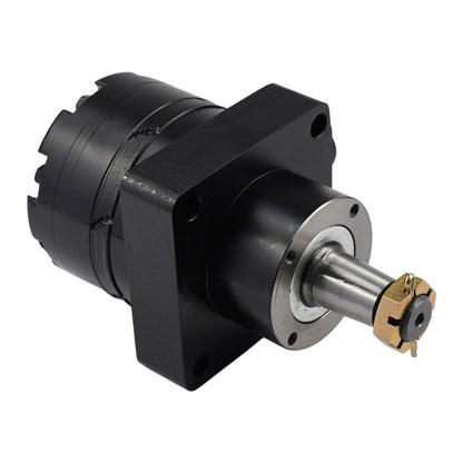 10_f2abf453-da4a-4fac-bb49-42dc2d792b88 - Northline Parts