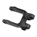 10_f2b542a3-2284-4d02-9155-165edb5a2ec2 - Northline Parts