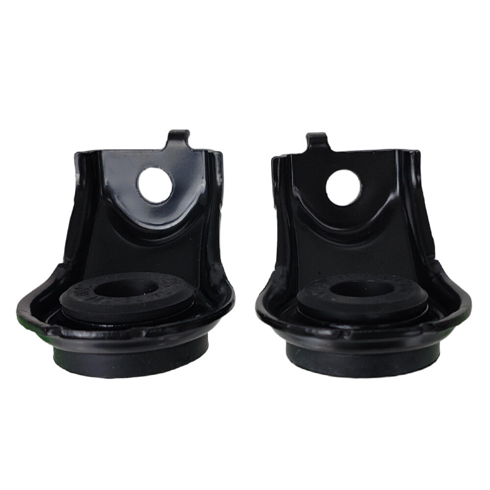 74176-TBA-A00 74171-TBA-A00 Radiator Upper Mount Bracket For 16-21 Honda Civic