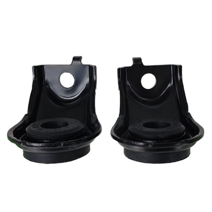 74176-TBA-A00 74171-TBA-A00 Radiator Upper Mount Bracket For 16-21 Honda Civic