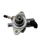 High Pressure Fuel Pump 166306KA0A For Nissan Pathfinder For 17-22 Infiniti QX60