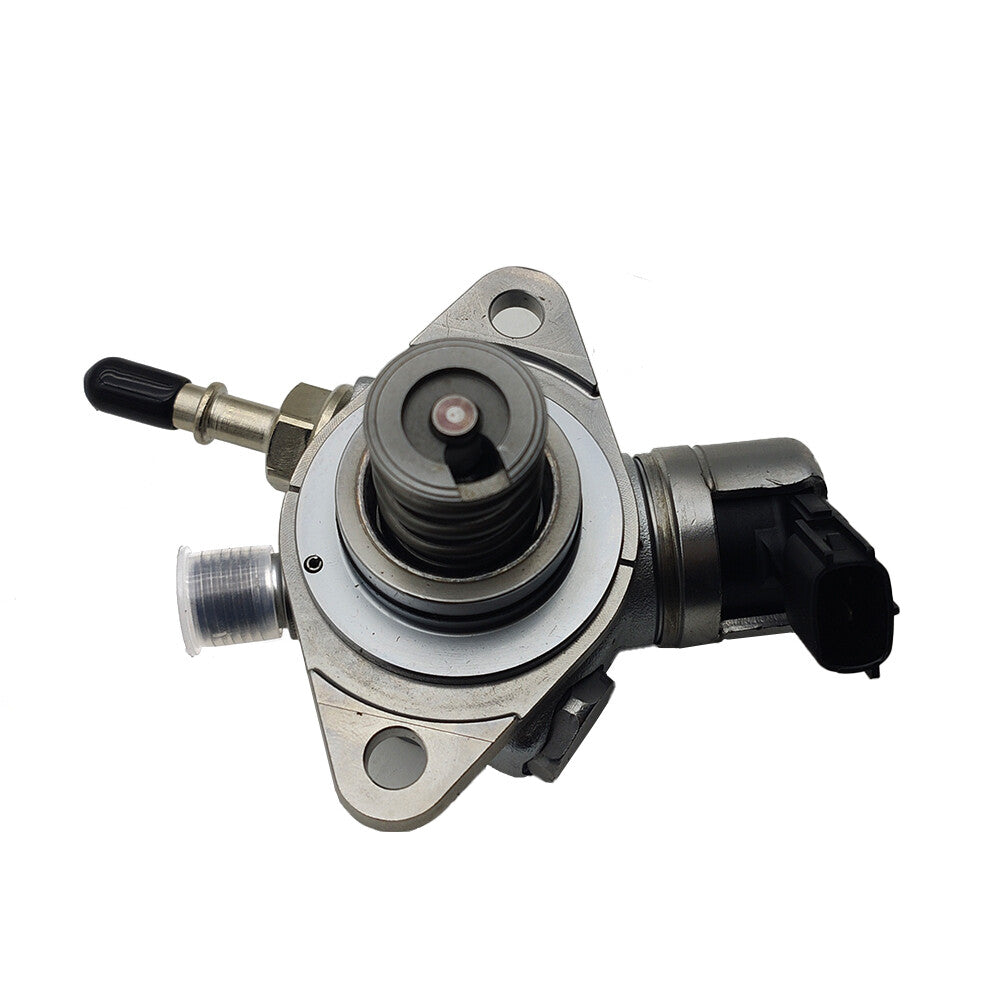 High Pressure Fuel Pump 166306KA0A For Nissan Pathfinder For 17-22 Infiniti QX60