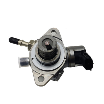 High Pressure Fuel Pump 166306KA0A For Nissan Pathfinder For 17-22 Infiniti QX60