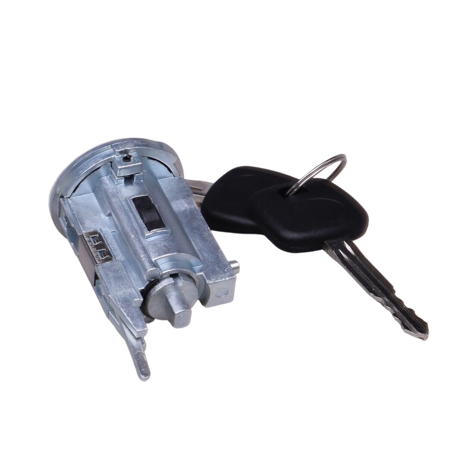 New Ignition Lock Cylinder Switch 2 Keys 69057-02140 For 03-2008 COROLLA MATRIX
