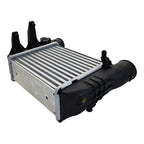 Intercooler 8E0145805D 8E0145805L 8E0145805N For Audi A4 2002-2006 L4 1.8L