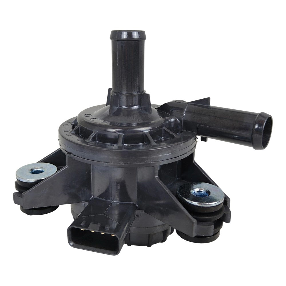 G9040-47090 Drive Motor Inverter Cooler Water Pump For Lexus CT200h Prius C,V