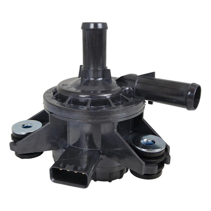 G9040-47090 Drive Motor Inverter Cooler Water Pump For Lexus CT200h Prius C,V