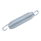 10_f2ee871f-0b47-48f0-a21a-450e9b84243a - Northline Parts