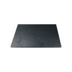 Touchpad Clickpad For Lenovo T470 T480 T570 T580 P51S L480 L580 Trackpad Plastic