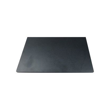 Touchpad Clickpad For Lenovo T470 T480 T570 T580 P51S L480 L580 Trackpad Plastic