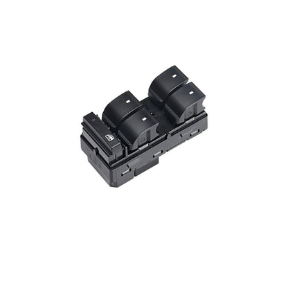 Door Driver Master Window Switch Power for GMC Sierra for Chevrolet Silverado