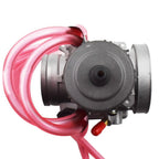 10_f303a9d6-0c0f-4dec-8fe1-2f9e480a5330 - Northline Parts