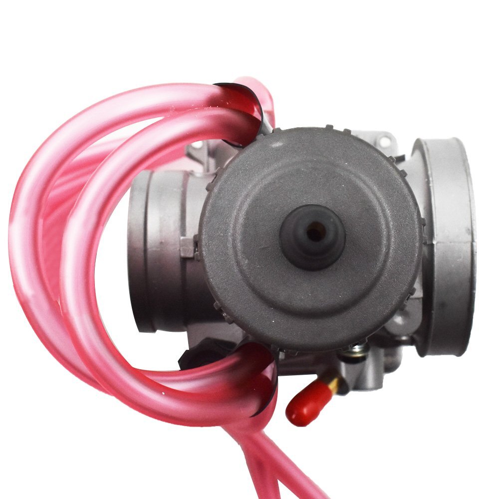 10_f303a9d6-0c0f-4dec-8fe1-2f9e480a5330 - Northline Parts