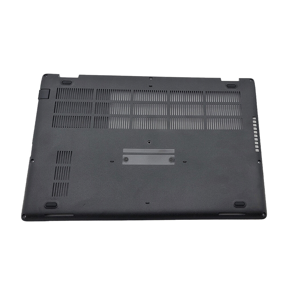 New Black Bottom Base Case Cover 0CN5WW CN5WW For Dell Latitude 5400 E5400 US