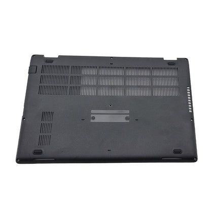 New Black Bottom Base Case Cover 0CN5WW CN5WW For Dell Latitude 5400 E5400 US