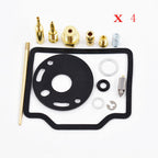 10_f33a9c2c-05d6-4e88-8c2c-65a26b1ce4a6 - Northline Parts