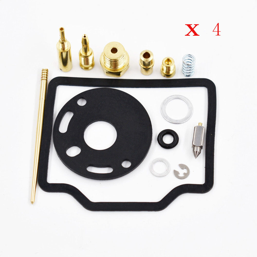 10_f33a9c2c-05d6-4e88-8c2c-65a26b1ce4a6 - Northline Parts