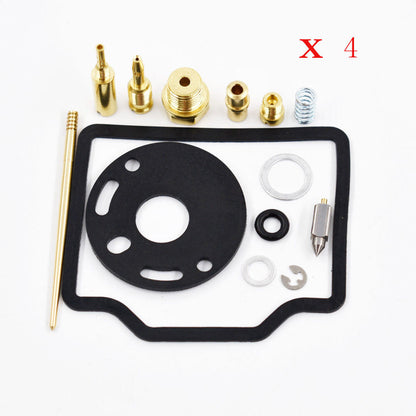 10_f33a9c2c-05d6-4e88-8c2c-65a26b1ce4a6 - Northline Parts