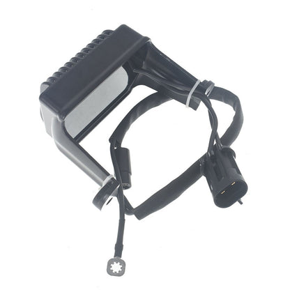 Voltage Regulator Rectifier For FLT FLH MODELS 74505-04 2004 2005