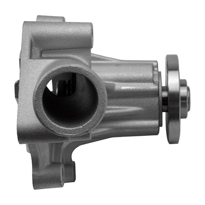 1G910-73340 Water Pump with 70mm impeller For Kubota ZD331 ZD331LP F2400