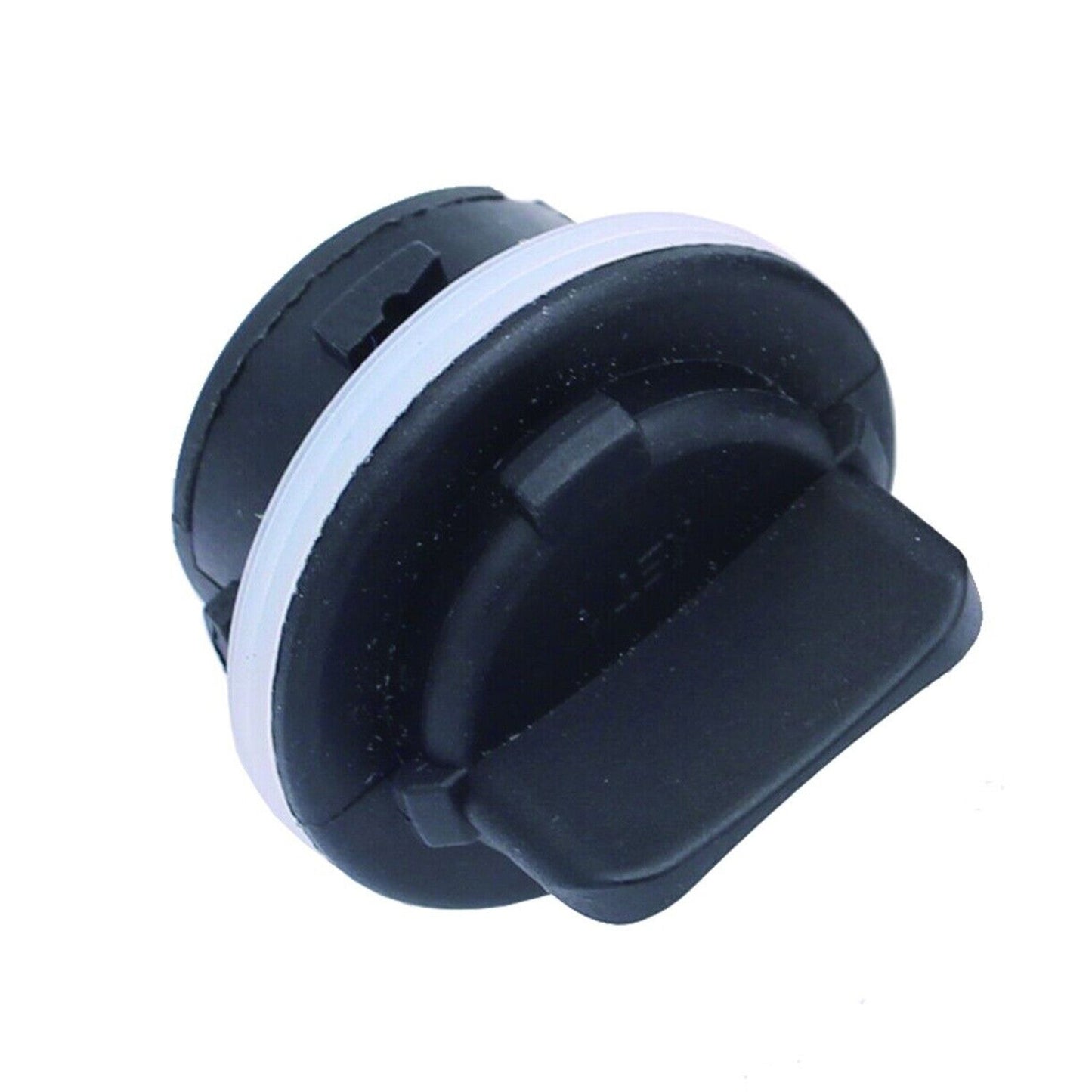Front Turn Signal Lamp Bulb Holder Fits for 2007-2021 Hyundai Kia 921663K000 USA