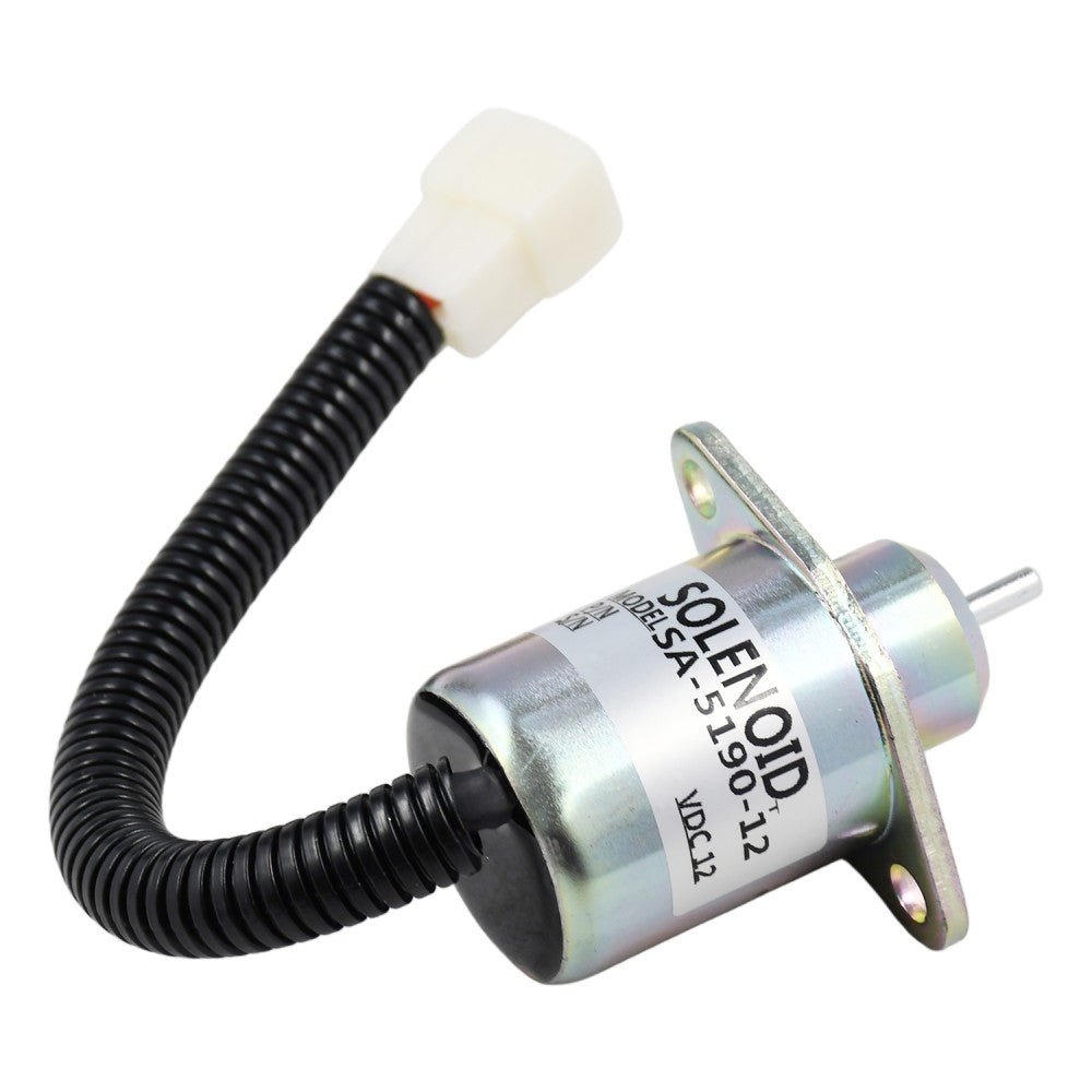 10_f3519d4b-d40c-431d-a14b-ba00bc834adf - Northline Parts