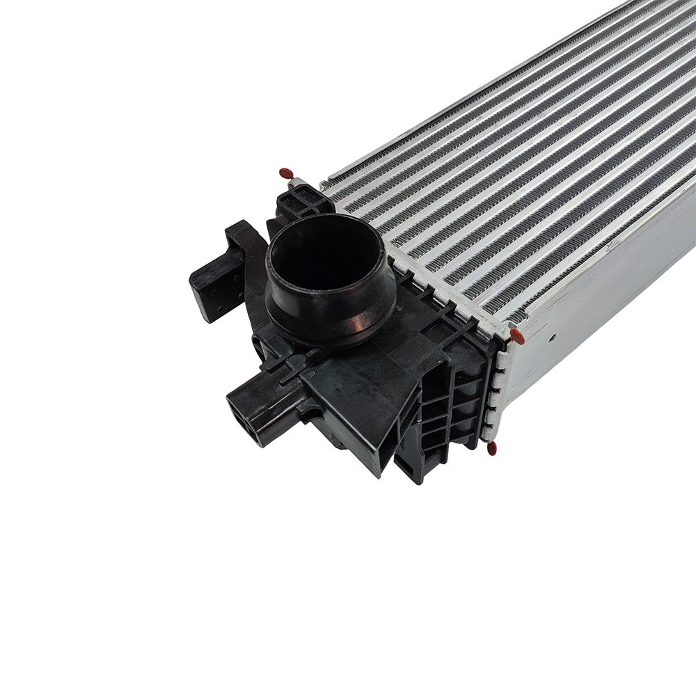 Intercooler 31338306 VO3012109 For 2019 - 2021 Volvo V60 T5 T6 T8 L4 2.0L