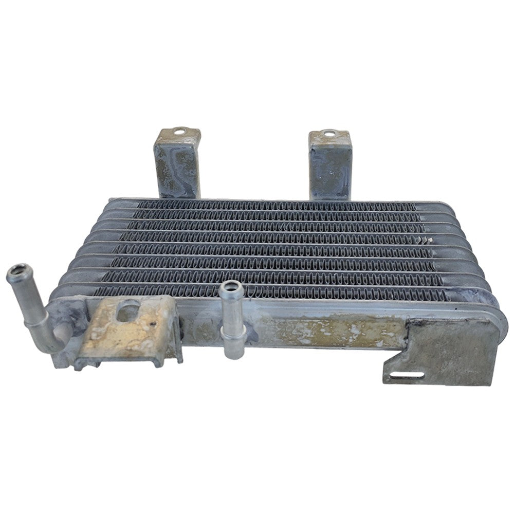 New Auto Transmission Oil Cooler for Toyota Highlander 2021 2.5L 3.5L 329100E080
