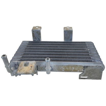 New Auto Transmission Oil Cooler for Toyota Highlander 2021 2.5L 3.5L 329100E080